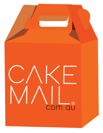 Vanilla Cupcakery - Cupcakes and Cakes in Sydney